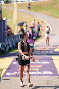 BIB: 
                            <button type="button" onclick="openModal(27227410)" class="btn btn-primary btn-sm float-right btn-popup" data-toggle="modal" data-target=".modal-high-quality">
                        <i class="fas fa-shopping-cart"></i> Add to Cart
                    </button>
                                            <button type="button" onclick="isThisMe(27227410, true)" class="btn btn-success btn-sm float-right btn-popup btn-isme hidden" data-toggle="tooltip" data-placement="bottom" title="นี่คือรูปของคุณใช่ไหม คลิกที่นี่เพื่อเอาเข้าอัลบั้ม">
                        <i class="fas fa-plus"></i> Add to album
                    </button>
                    <button type="button" onclick="isThisMe(27227410, false)" class="btn btn-warning btn-sm float-right btn-popup btn-isnotme hidden">
                        <i class="fas fa-ban"></i> Remove from album
                    </button>